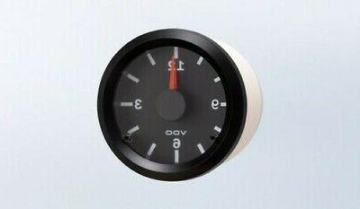 controllo orologio originale cockpit 370 155 2