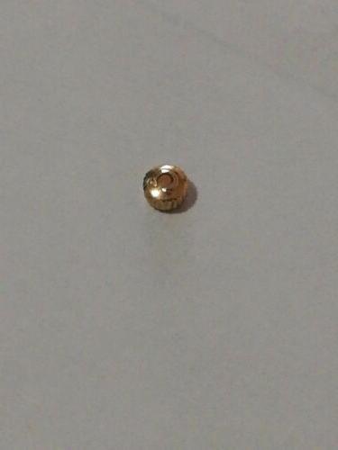 corona 2 5 mm 1 90 mm