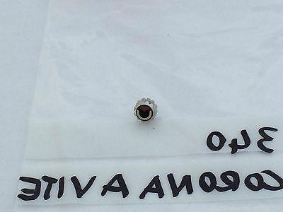 corona ricambi 340 a vite strap parts