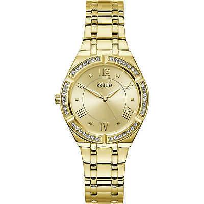 cosmo gw0033l2