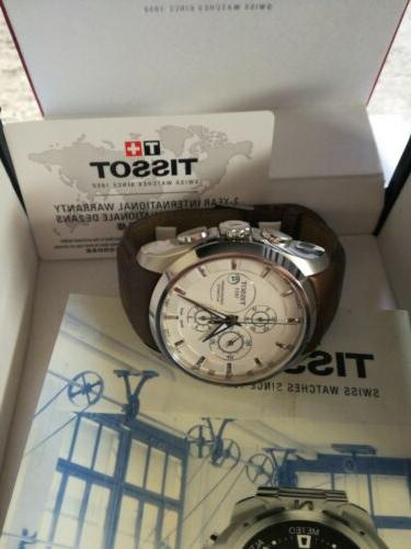 couturier automatico perfetto eta c01 211