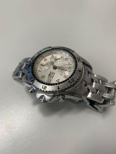 cronografo 650 chrono automatic swiss made automatico