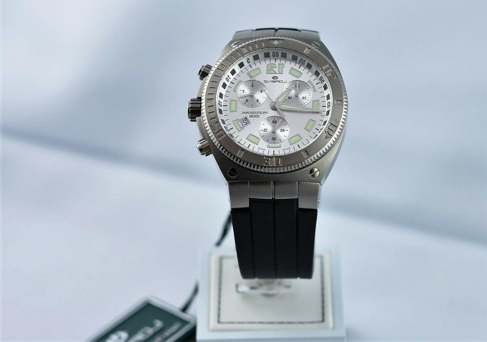 cronografo aquitania 025298bb