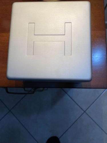 cronografo automatico