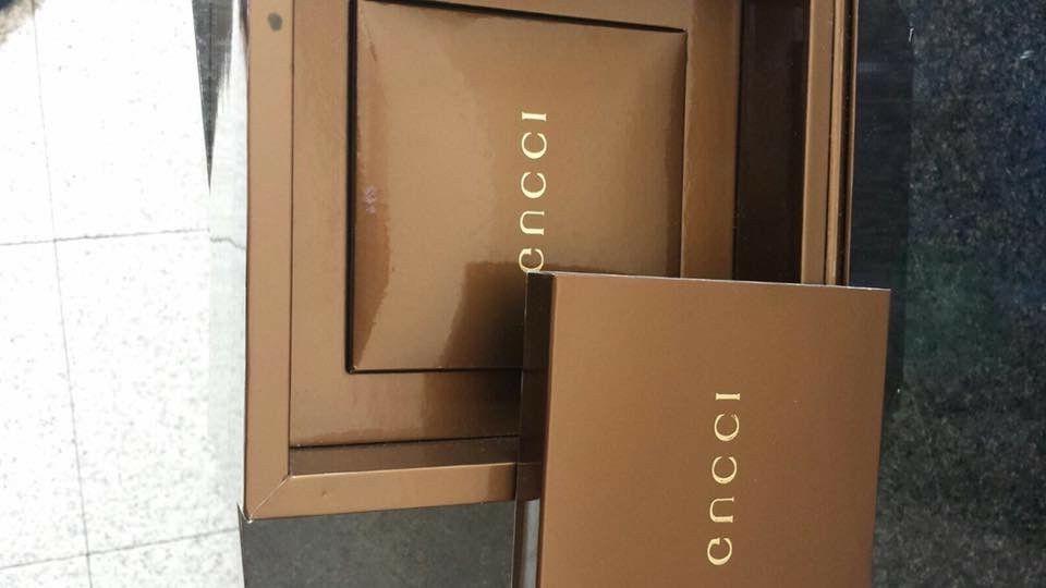 cronografo uomo nuovo mai usato