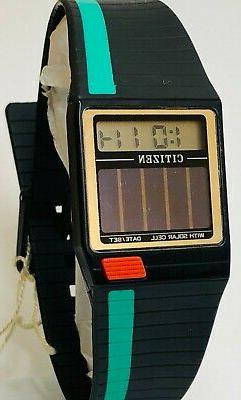 O Watch Uhr Very Vintage Nn271 It
