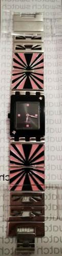 Swatch Da Donna