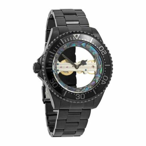 da uomo 26411 pro diver meccanico 2