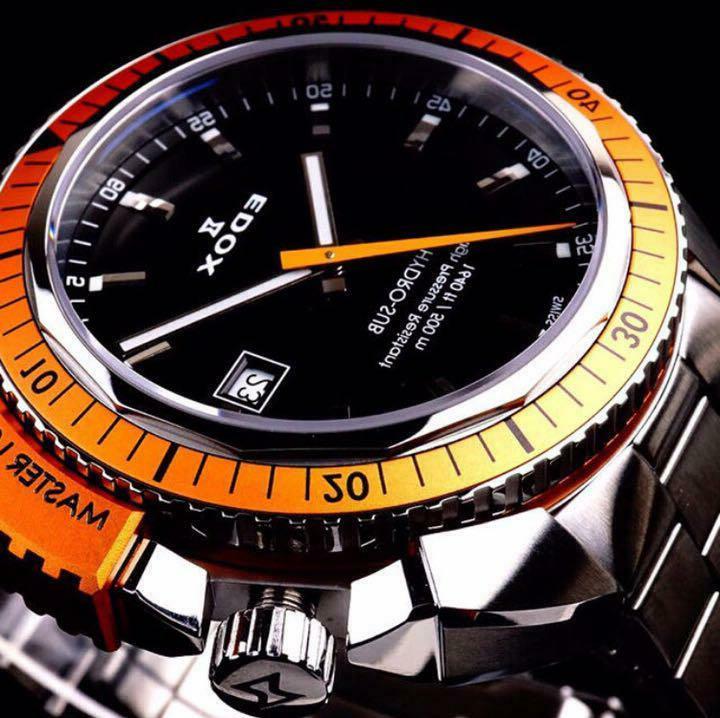 da uomo 53200 3om nin hydro sub