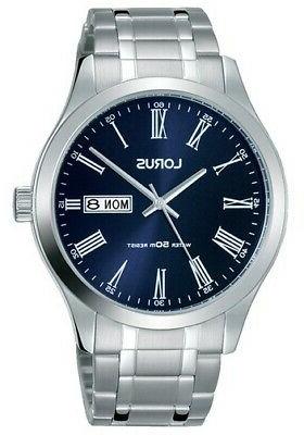 da uomo abito orologio rxn57dx9 lnp