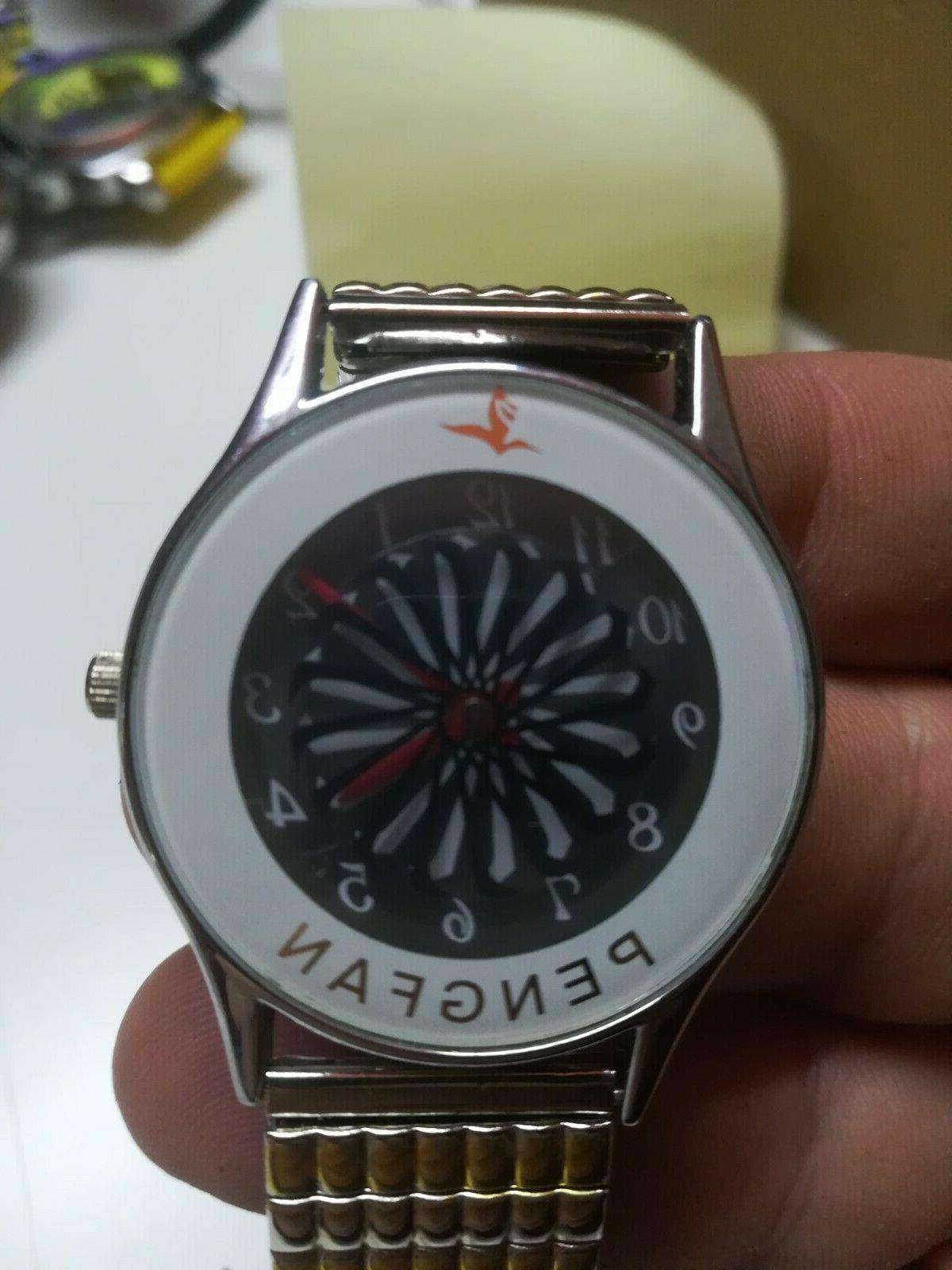 da uomo casual 2 pz offerta