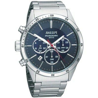 da uomo cronografo orologio pt3003x1 pnp