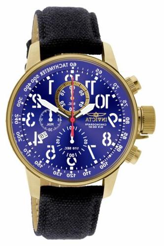 da uomo i forza collezione 18k oro