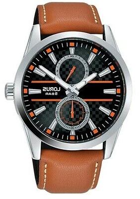 da uomo multi quadrante orologio r3a61ax9 nuovo