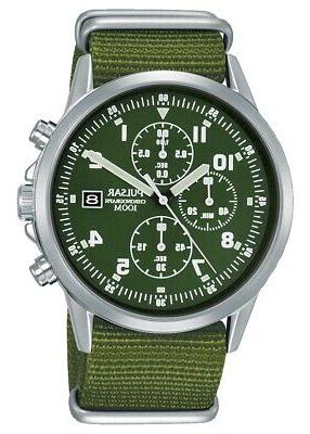 da uomo orologio militare pm3127x1 formalmente pjn301x1