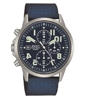 da uomo orologio militare pm3177x1 nuovo esclusivo