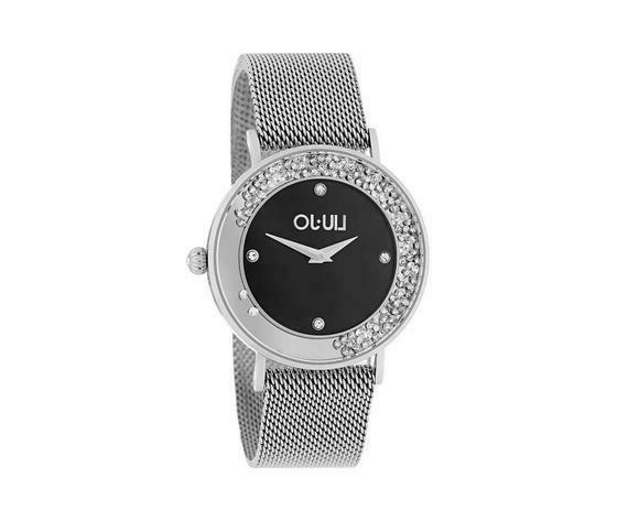 dancing slim orologio per donna vari colori