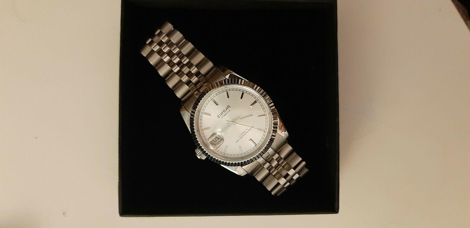 datejust automatico myota