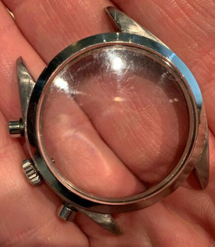 daytona 6238 case genuine original