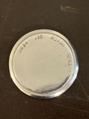 daytona fondello fuerza aerea del peru caseback