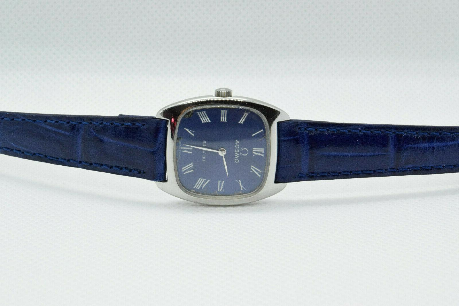 de ville 511 0531 cal 625 anno