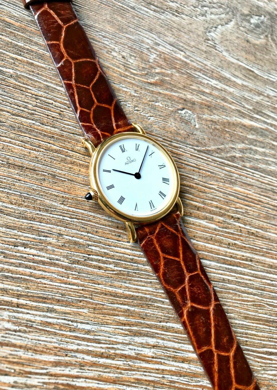 de ville meccanico in oro 32384144 nos