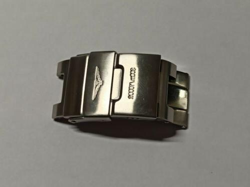 deployante bracciale hydroconquest da riparare o per