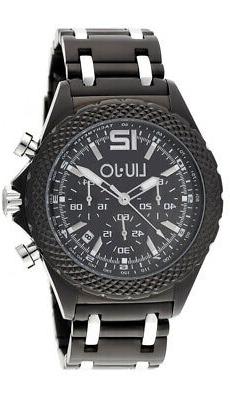 LIU JO LUXURY DERBY TLJ834