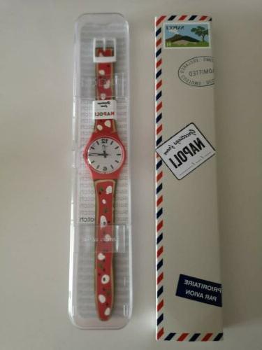 destination napoli gr162e napule