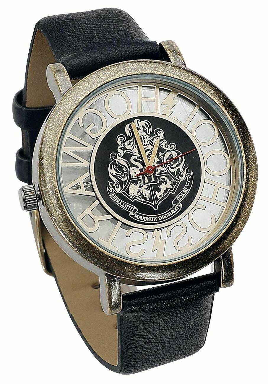 di harry potter hogwarts