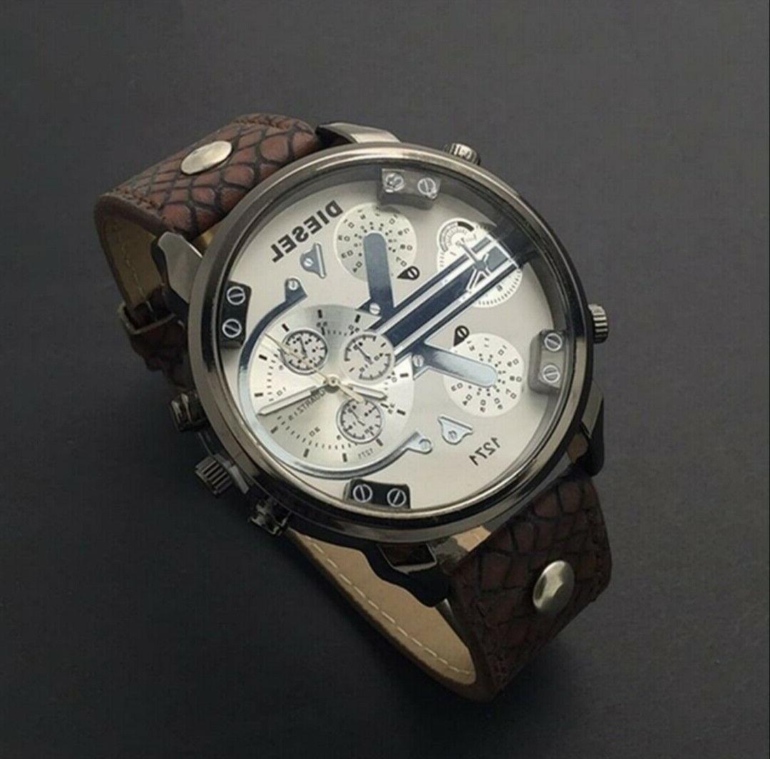 diesel mr daddy 2 0 con scatola