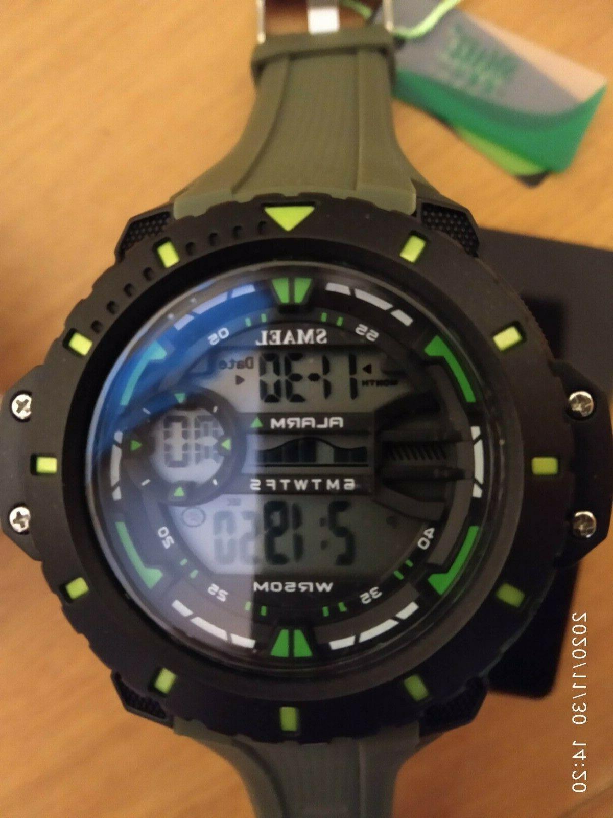 digitale militare smael