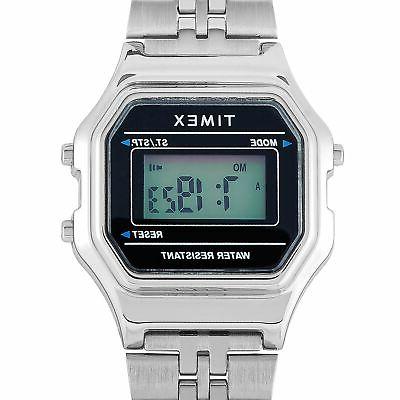 digitale mini 27 mm orologio tw2t48600