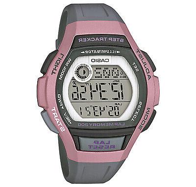 digitale orologio da polso per donna con