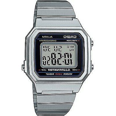 digitale quarzo orologio da polso b650wd 1aef