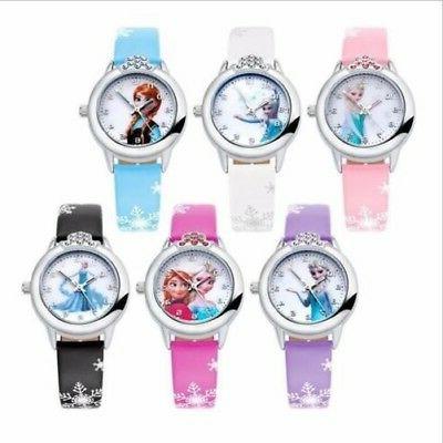 disney frozen elsa anna ragazze per bambini
