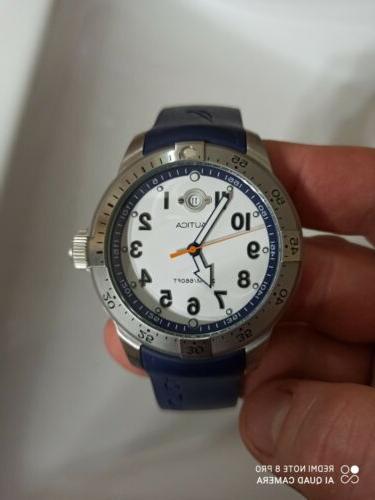 diver orologio uomo fondo magazzino sub 200