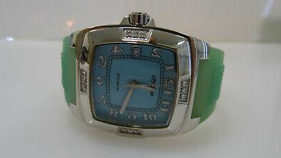 donna 230 mm36x36 100mt quarzo nuovo