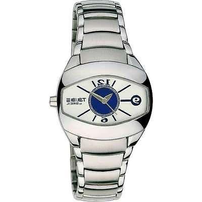 donna acciaio tw0047 list 110 00