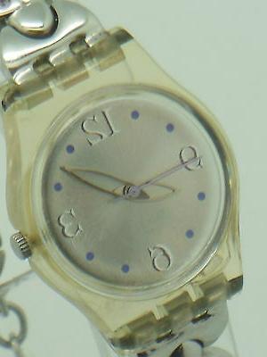 donna bracciale orologio da polso al quarzo