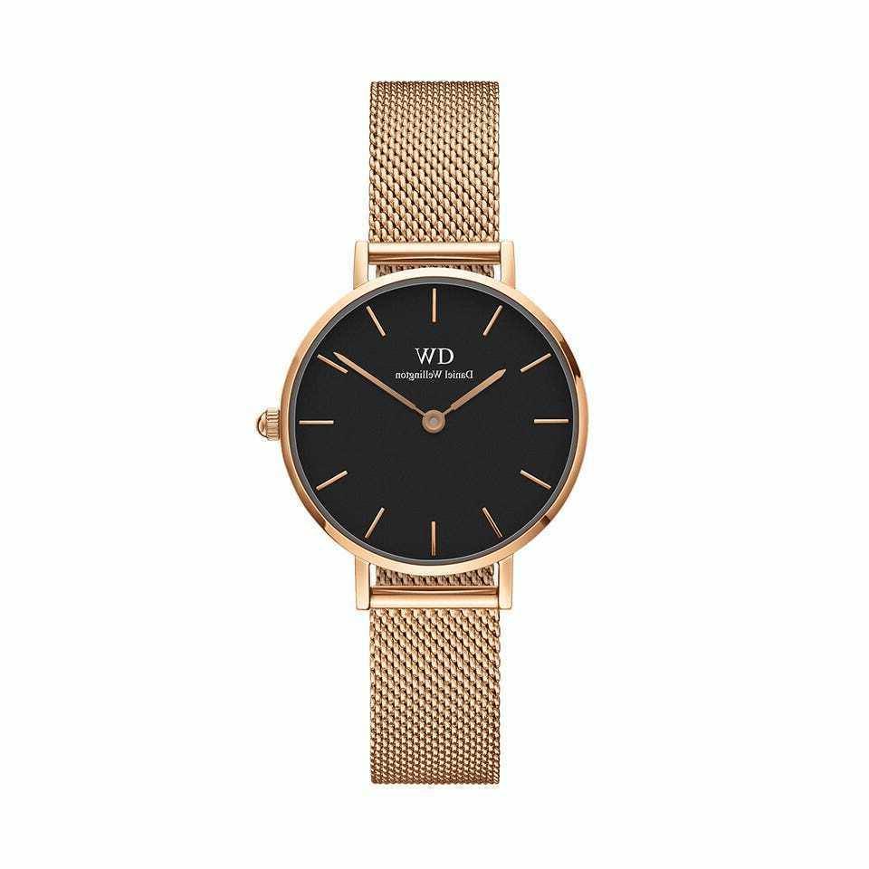 donna dw00100217 merlose petite 28mm 2 anni