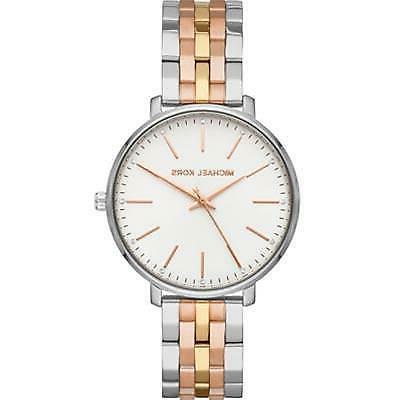 donna orologio mk3901 pyper