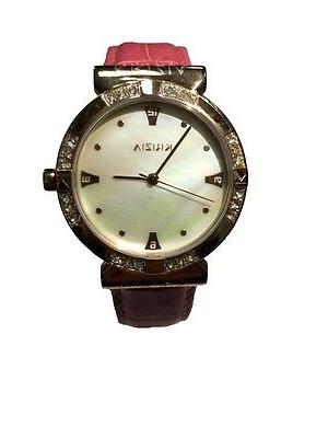 donna orologio watch woman uhr alissa 202785rl