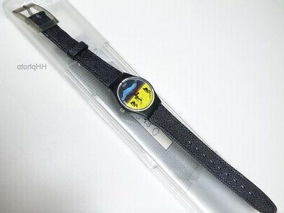 donna piccolo alloggiamento congelati dreams ref nr