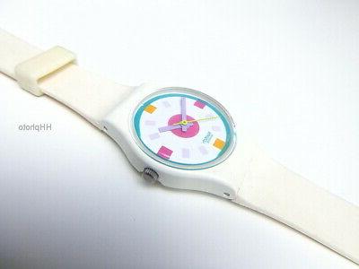 donna piccolo alloggiamento frost ref nr lw125