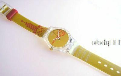 donna piccolo alloggiamento mosca 1980 lz103 olimpico