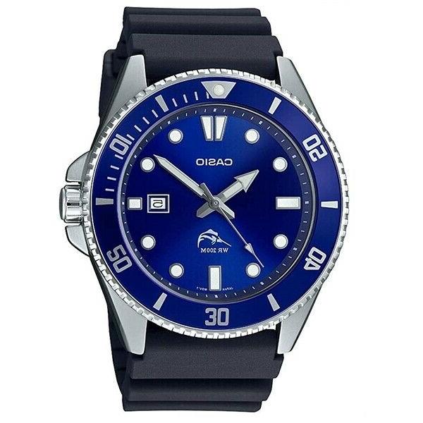 duro mdv 106b 2a orologio uomo diver