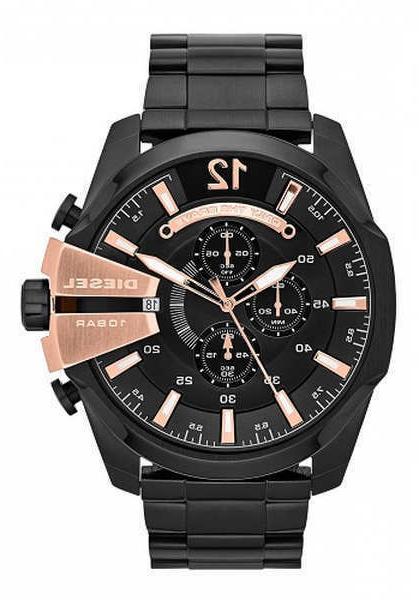 dz4309 offerta limitata orologio uomo