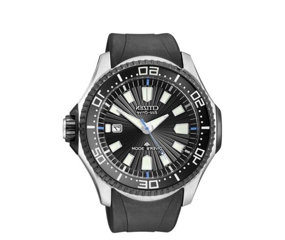 eco drive bn0085 01e promaster diver s
