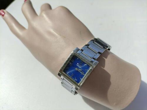 eco drive da donna